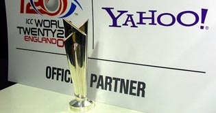 Clash of cricketing world titans today